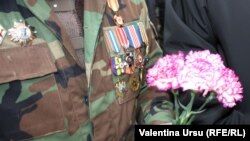 Foto: arhivă