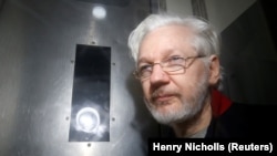 Afirmația a fost făcută de un avocat al fondatorului WikiLeaks, într-o audiere preliminară din cadrul procedurii de extrădare a lui Assange în SUA