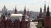 Валентин Дедю: «Практически во всех партиях правящего альянса — и не только — есть „агенты влияния“» 