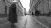 Працевлаштування у Львові: зв’язки важливіші за фаховість?