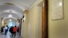Москохарчу студенте гечдар дехийтина кегийрхой дIабаьхна университетера