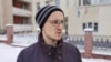 Image result for "Зьмітру Дашкевічу"