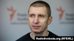 Процес повернення тіл загиблих українських військових триває, каже Олег Котенко