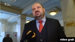 Борислав Розенблат