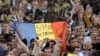 Amnesty International Moldova: nu există certitudine că tortura și relele tratamente vor fi vreodată investigate