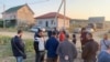 Qırımdaki tintüvler, 2021 senesi avgustnıñ 17-si
