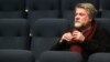 Александр Ширвиндт: «Нефть и мат — наши российские сокровища» (ВИДЕО)