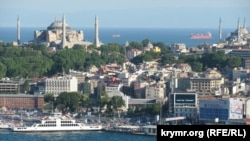სტამბოლი