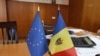 Condițiile accesării finanțării europene, un măr al discordiei pe scena politică