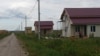 Кыргызское село в Туле