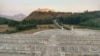 Image result for "Уланаў"
