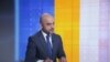 Від деяких заводів «Укроборонпрому» доведеться відмовитися – Найєм