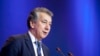 Президент Фарид Ниязовдун арызын кабыл алган жок