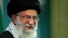 چهار جریان روحانیت بی‌نامزد؛ آیت‌الله خامنه‌ای و سر بی‌کلاه روحانیون