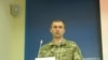 Российские спецслужбы активно запугивают население «террористами» из Украины – Слободян