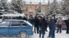 Ես չեմ վախենալու. հայտարարում է Վարդան Ղուկասյանը