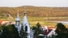 Image result for Пацёмкін