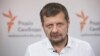 Суд планує допитати Мосійчука в справі Єфремова