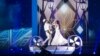 Image result for Самойлава