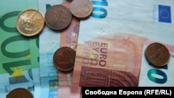 Imagine generică