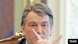 «Тем более что указ президента выписан с политико-правовой точки зрения довольно грамотно»