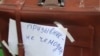 "Солдатские матери" в "пятой колонне"