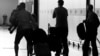 Не остана млад човек што сака да остане во Македонија