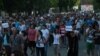 Битола и Прилеп против полициска бруталност