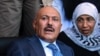 رئیس‌جمهور پیشین یمن: باید با عربستان وارد گفت‌وگو شد