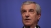 Călin Popescu Tăriceanu pierde funcția a doua în stat și asistă la devorarea ALDE
