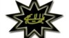 دیدبان حقوق بشر: جمهوری اسلامی بازداشت بهائیان را افزایش داده است