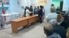 Татарстанда парламент сайлауда 5% киртәне "Бердәм Русия" һәм КПРФ уза 
