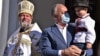 Zi de Hram cu 1149 de moldoveni infectaţi (FOTO/ VIDEO)