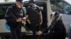 Є проблема з вивезенням лежачих хворих – Харківська ОВА про евакуацію з півночі області