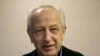 “Калякін хацеў вылучацца, але, відаць, сыгналы з Масквы былі не на яго карысьць”