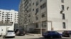 Cât mai costă un apartament în pandemie și ce riscuri sunt să vină o criză în domeniul imobiliar