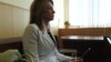Russian Diabetics' Rights Group Labeled 'Foreign Agent'
