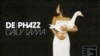 DePhazz