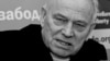 Image result for "Мікалай Юркоў"
