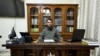 У Сирії іноземних бойовиків призначили на високі посади. Це непокоїть деякі уряди
