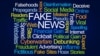 Freedom House: Moscova foloseşte intens mass-media de limbă rusă pentru a răspândi informaţii false...
