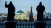 Северные предпочтения «патриотов»