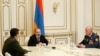 Ուժային կառույցները առաջինը պետք է մաքրվեն իշխանության ասած սաբոտաժ անողներից. էդմոն Մարուքյան