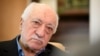 Fethullah Gülen