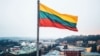 Шмигаль розкрив деталі зустрічі з представниками нового уряду Литви 