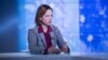 Держава виплатила 70 тисяч лікарняних через самоізоляцію – Лазебна