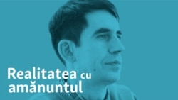 Moldoveanul faţă cu dojana ministrei sănătăţii