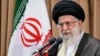 خامنه‌ای، تداوم ستیز با آمریکا و فرادستی شورای نگهبان