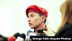 Condamnat la închisoare cu executare în mai multe dosare pentru fapte de corupție, fostul primar Radu Mazăre continuă să câștige bani din afacerile interpușilor săi.