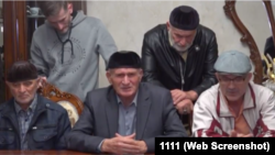 Видео юкъара скриншот